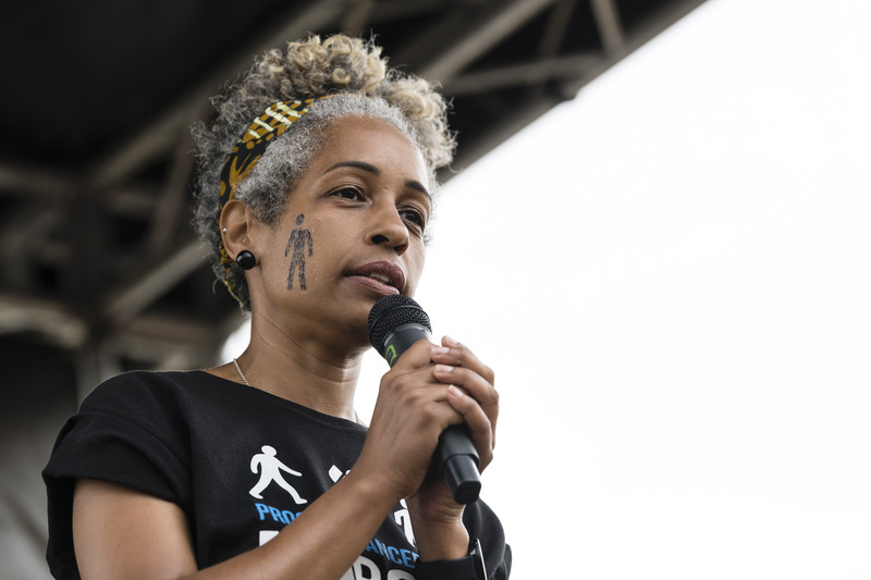 202206 Karen Bonner March For Men London 9[1] (1)