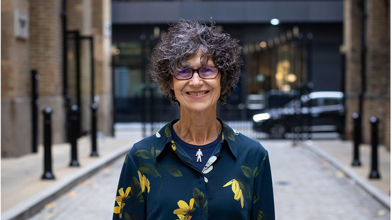 202211 Val+Macaulay 4 800X488