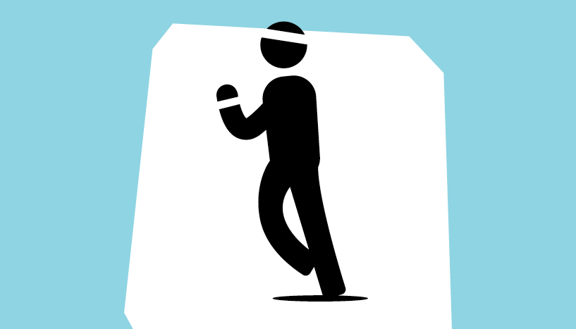 7830 DIY Banners 800X450px Training Hub (1)