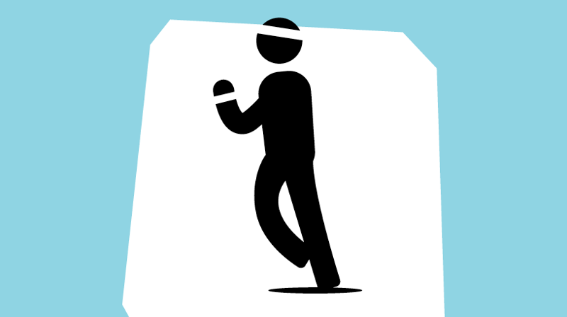 7830 DIY Banners 800X450px Training Hub (1)