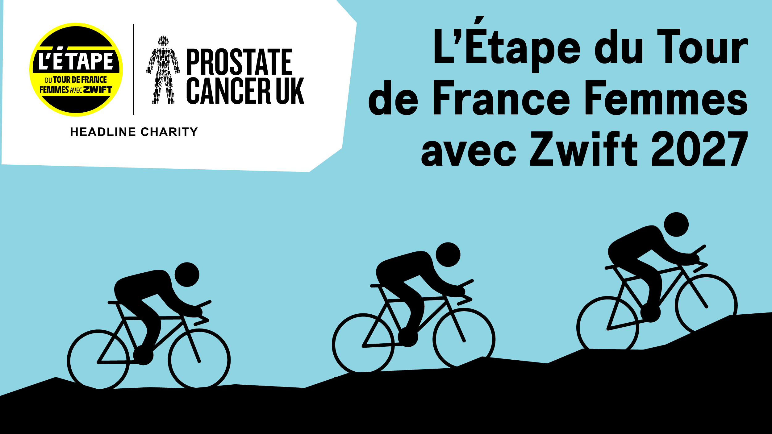 8398 L Etape Du Tour JG 1200X675 2