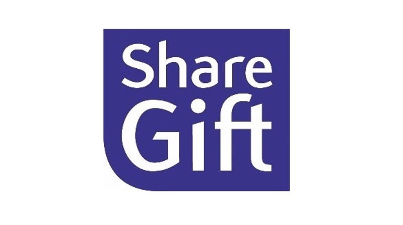 2023 Sharegift Share Gift Logo (1)