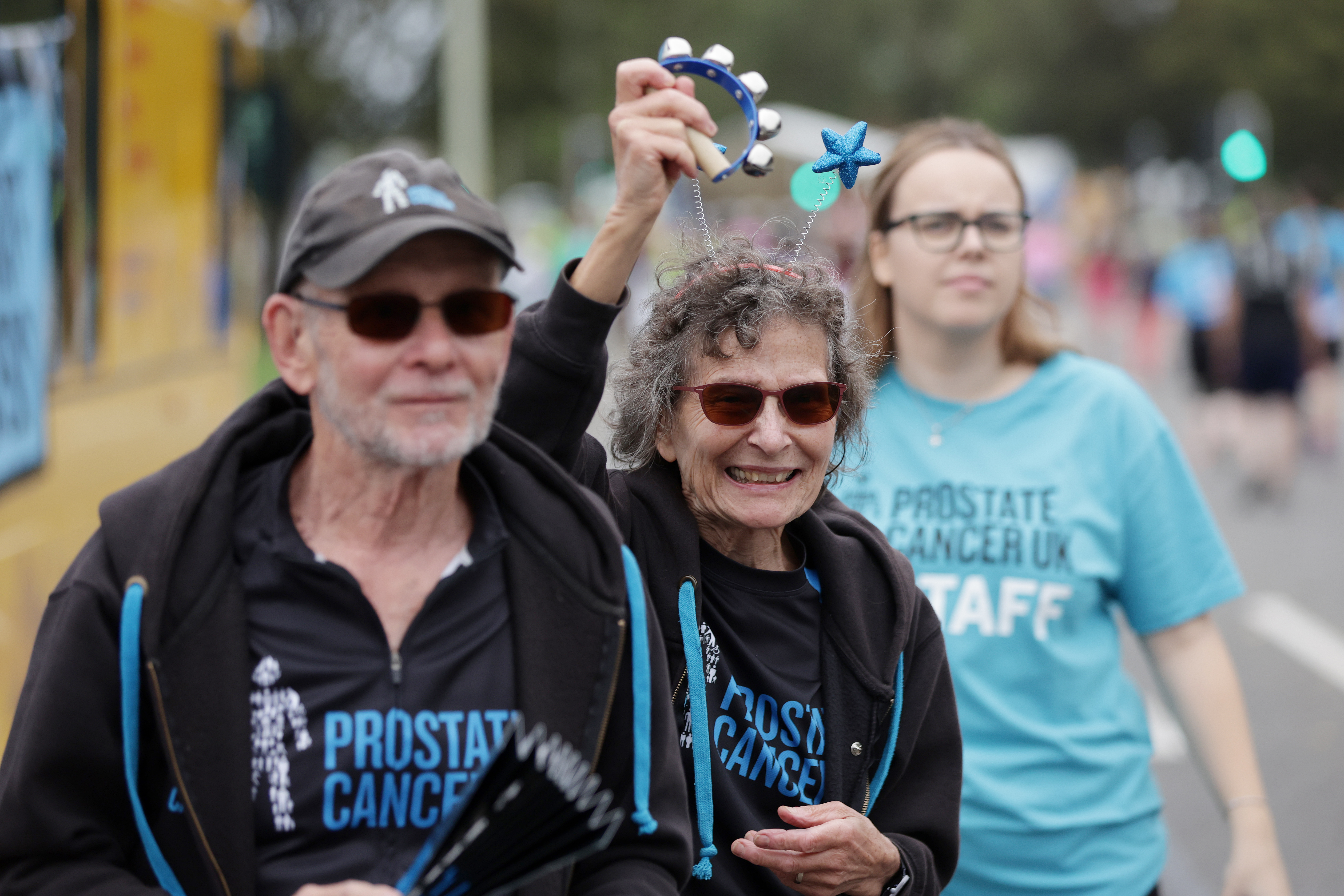 202509 Great North Run Paul Greenwood 724