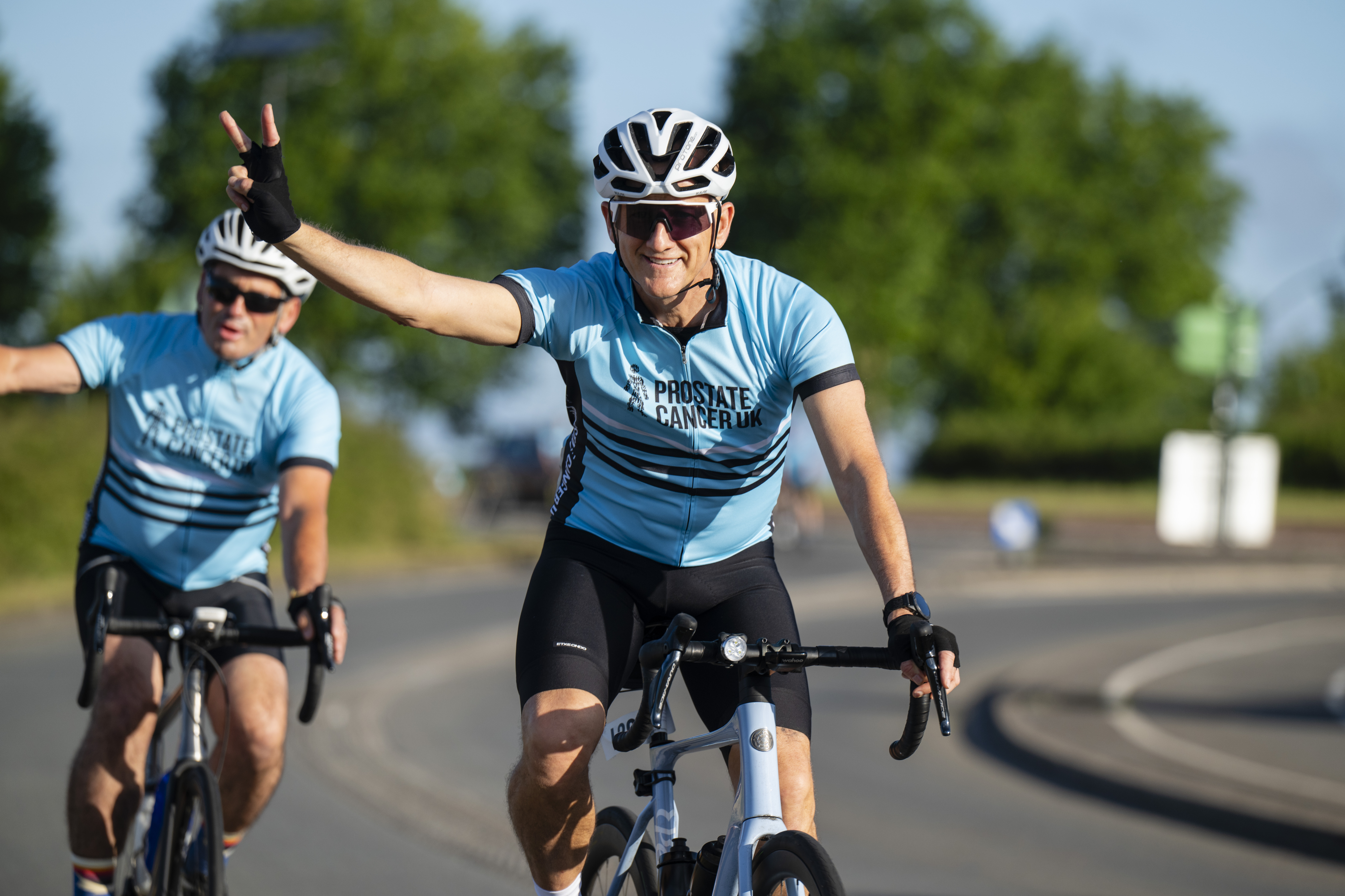 54626647200 3Dd2d2a437 O (Non Banker Email 2)