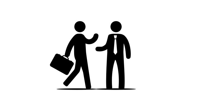 10496 'About Us' Icons 2 Vacancies