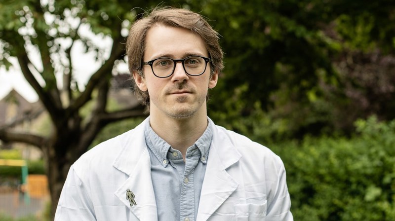 202010 George Seed Researcher