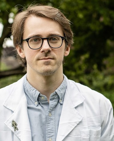 202010 George Seed Researcher