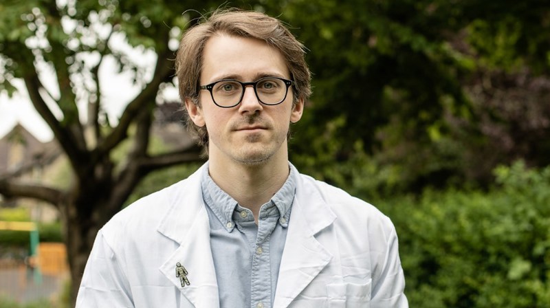 202010 George Seed Researcher