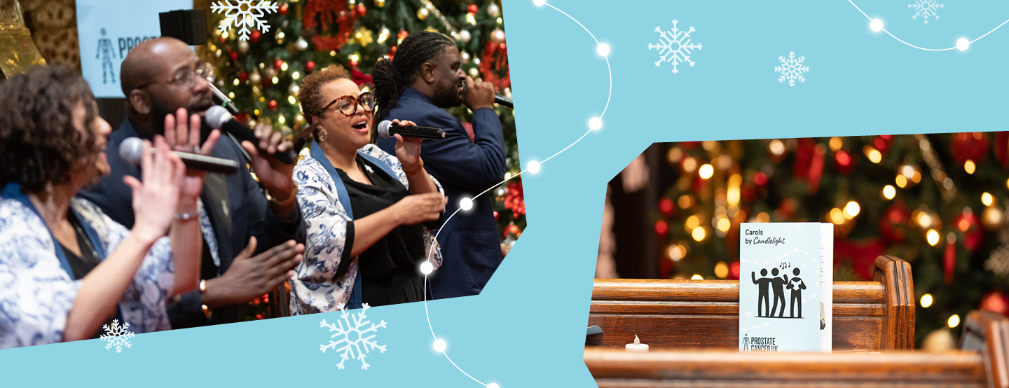 8159 Carols By Candlelight 2026 Web Banner 1920X554 FINAL