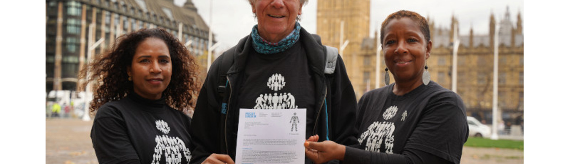 202211 Open Letter To The New Secretary Of State 26