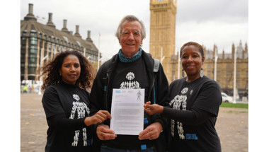 202211 Open Letter To The New Secretary Of State 26