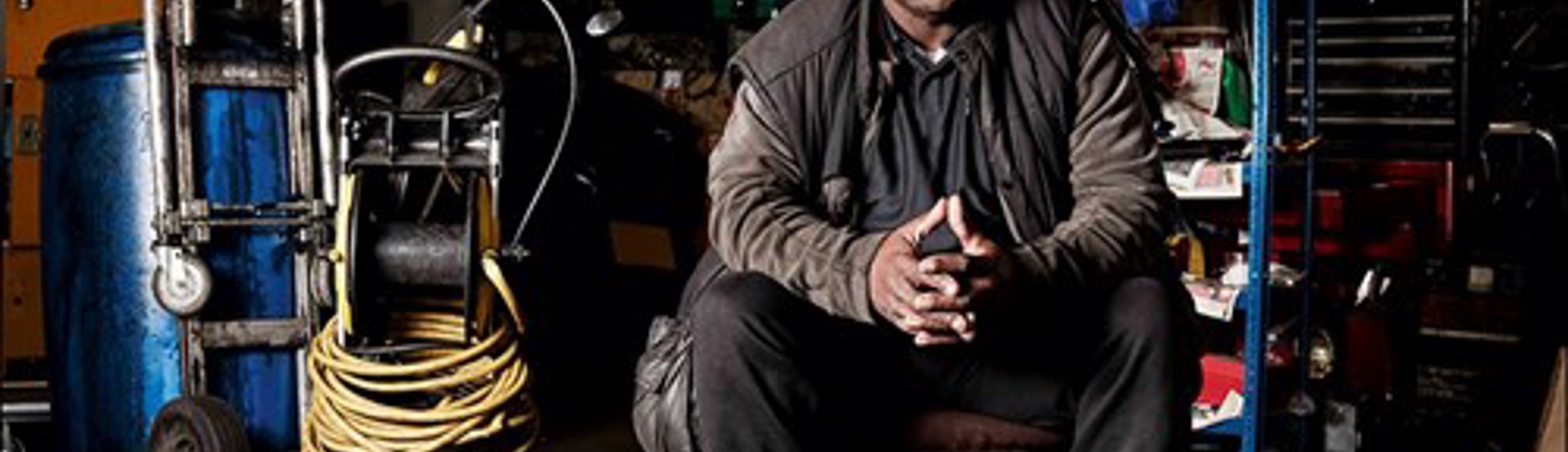 Errol Mckellar For Stronger Knowing More (1)