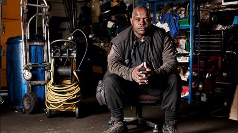 Errol Mckellar For Stronger Knowing More (1)