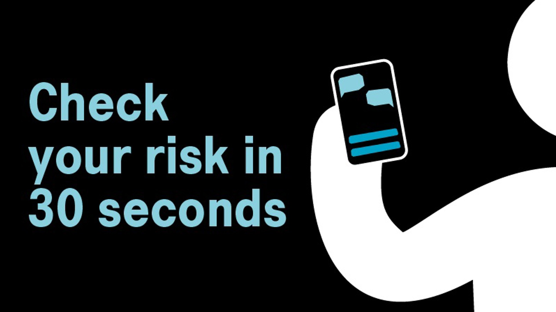 Prostate Risk Checker Uk Prostate Cancer UK | Prostate Cancer UK
