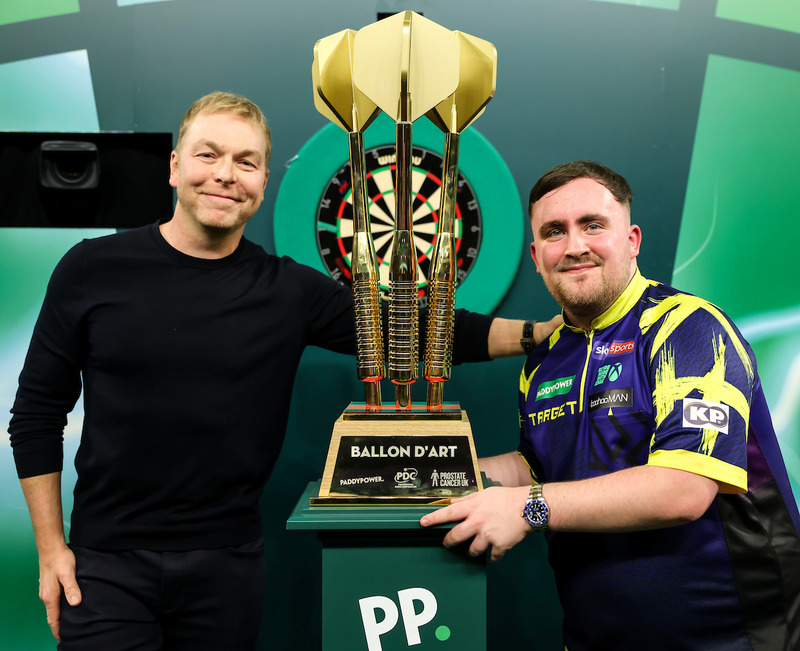 TL 2026WCFINAL Littlerchrishoytrophy2 (2) (1)