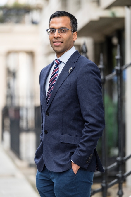 211201_Veeru_Kasivisvanathan