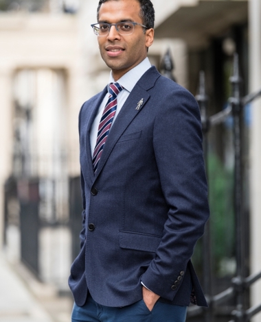 211201_Veeru_Kasivisvanathan