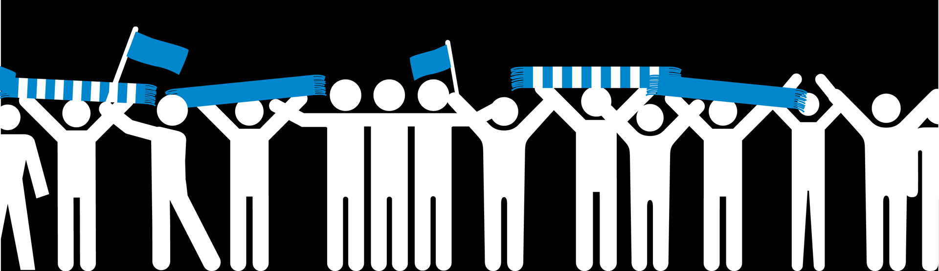 6730 Prostate F.C. Website Fanzone Mom Men Football Fans