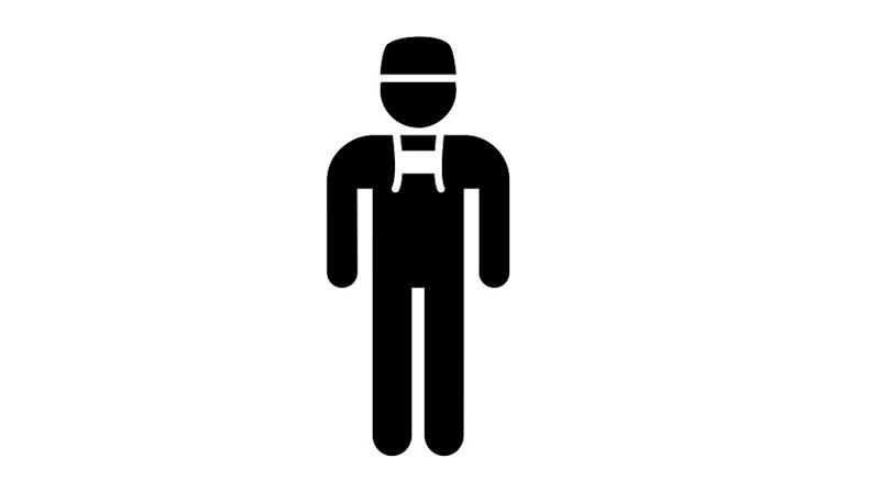2022 Man Of Men Nurse Icon Facemask Hat Wide