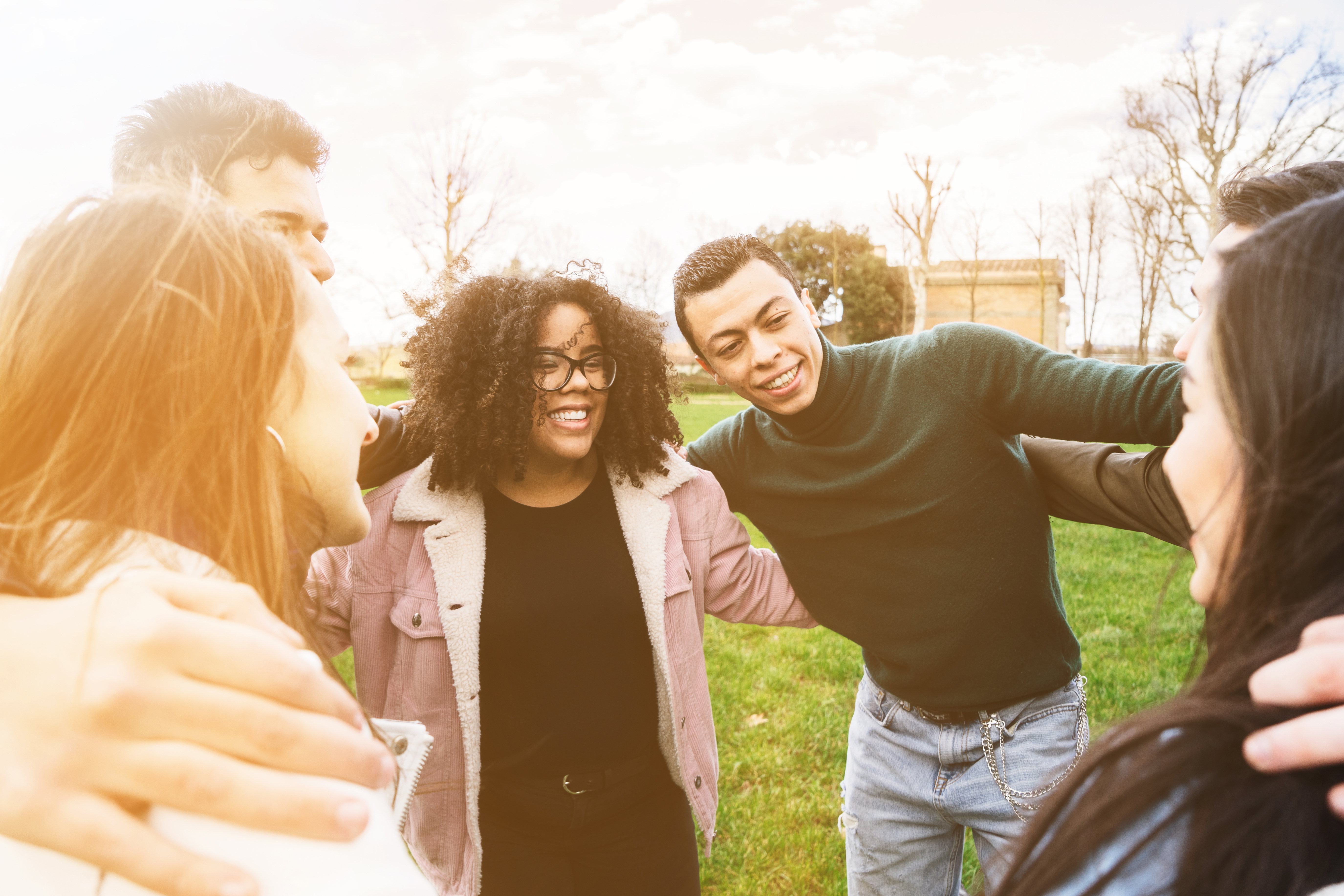 AdobeStock_327022950.jpeg