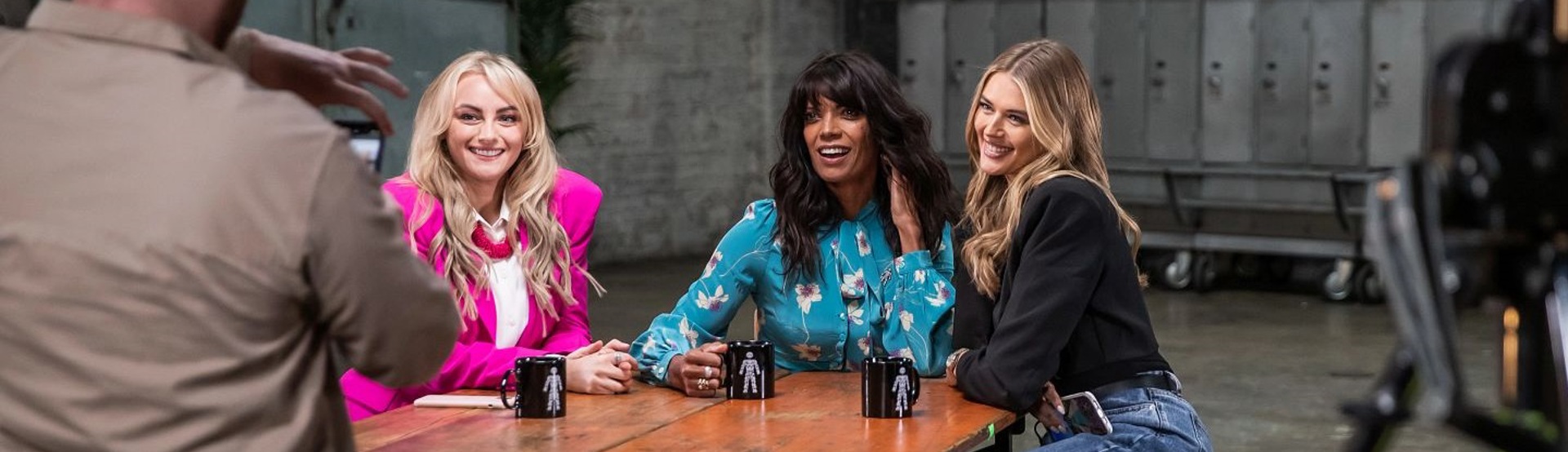 202204 The Sit Down Banner 3