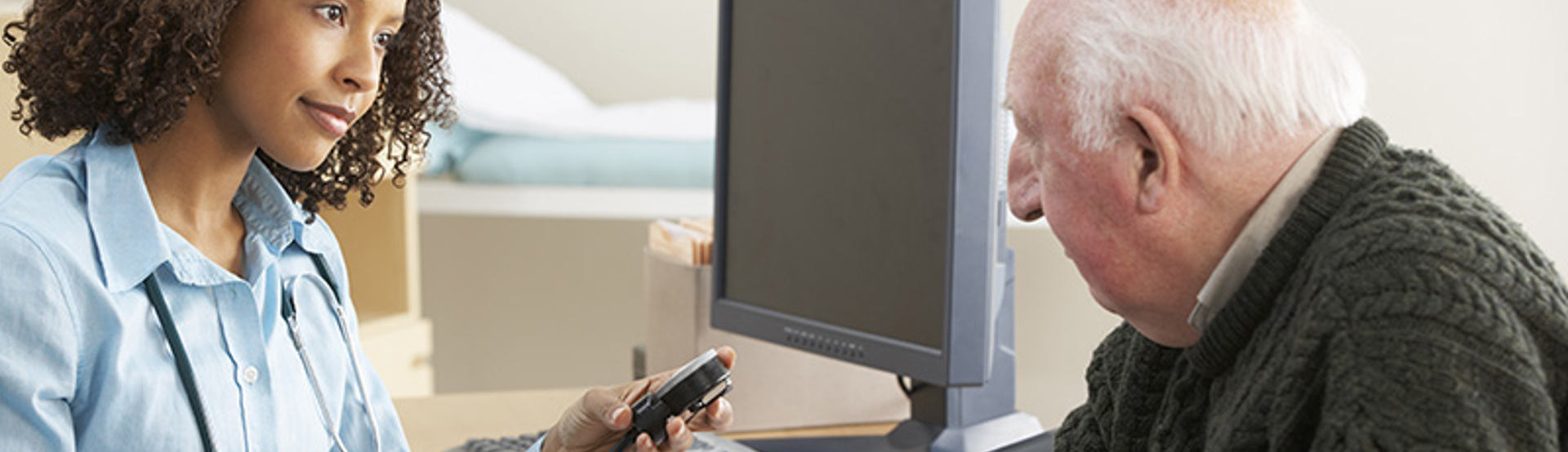 Medical Appointment Istock 000019016619Xxlarge