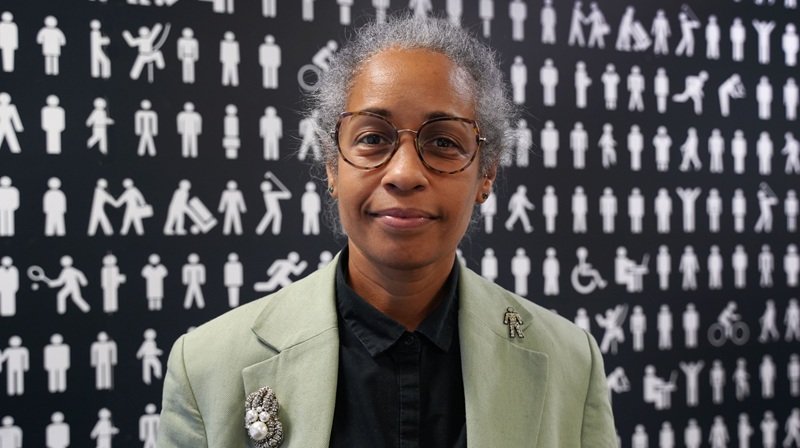 2025 12 Karen Bonner Trustee Headshot