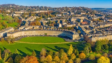 Bath 50 2