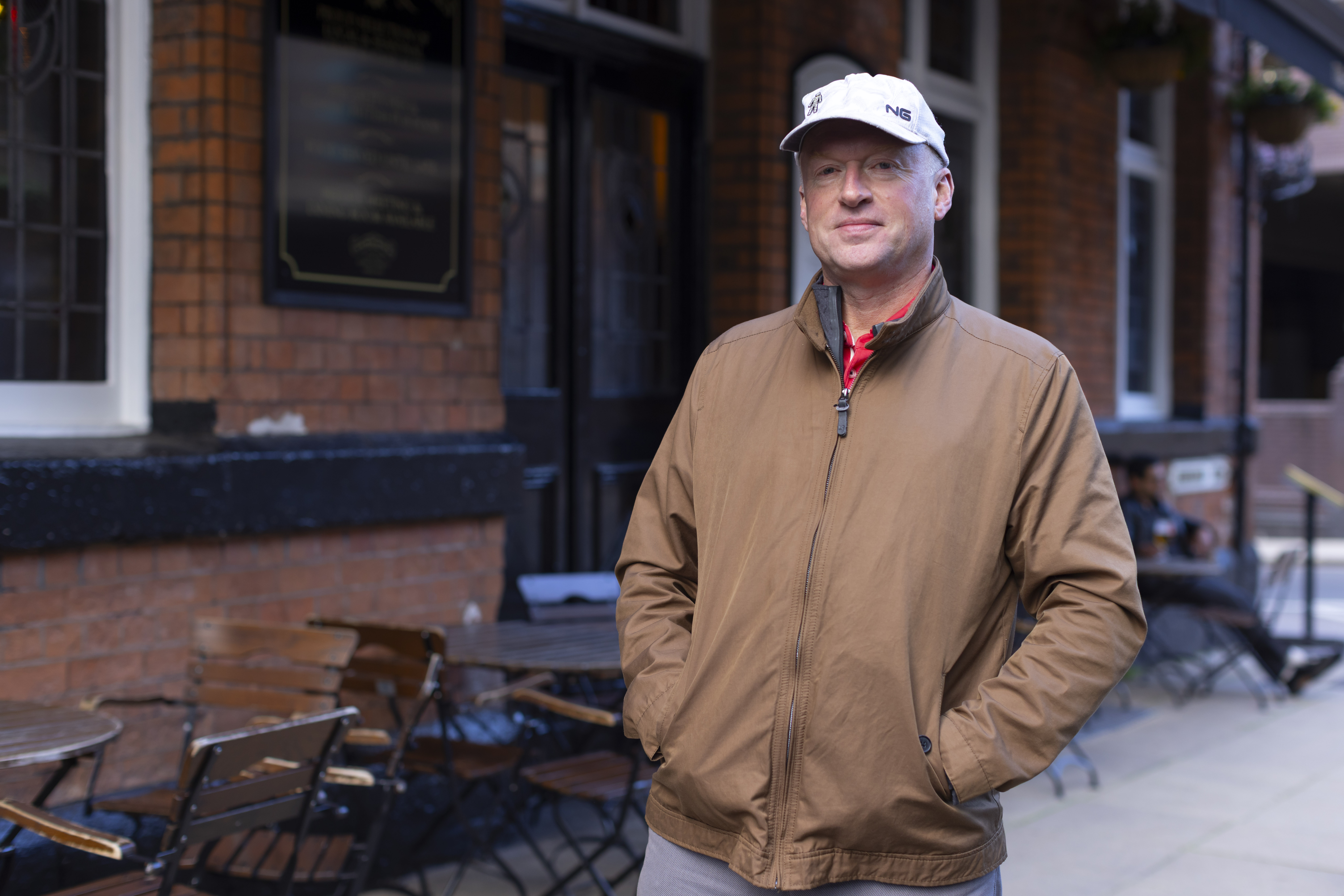 202510 Midlands Real Talk Film 96