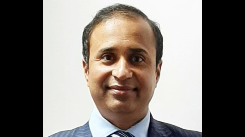 2021 Champion V Hanchanale