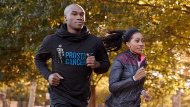 2022 Running Runners Jog Run The Month Marathon