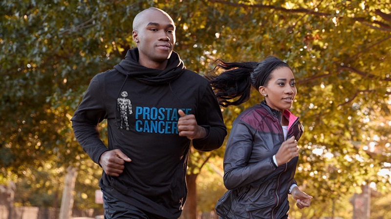 2022 Running Runners Jog Run The Month Marathon