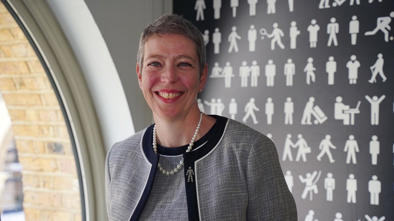 202406 Transform Lead Caroline Moore Researcher