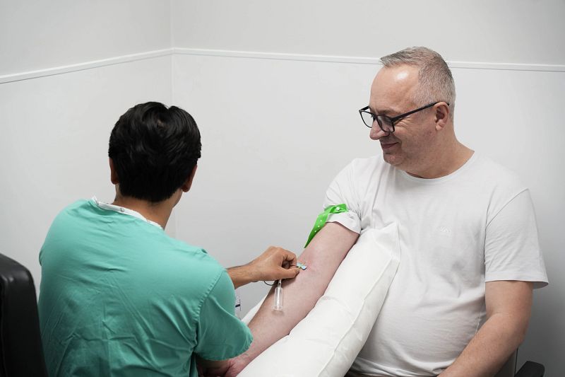 202602_TRANSFORM_InHealth Ealing_One Show filming_Rosie Lonsdale_86.jpg