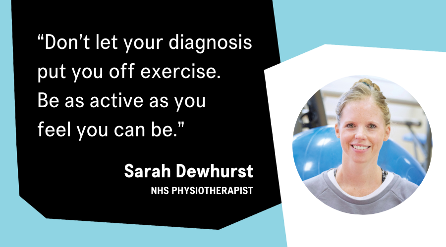 Prostate Health Hub N&V Author Graphic (1)