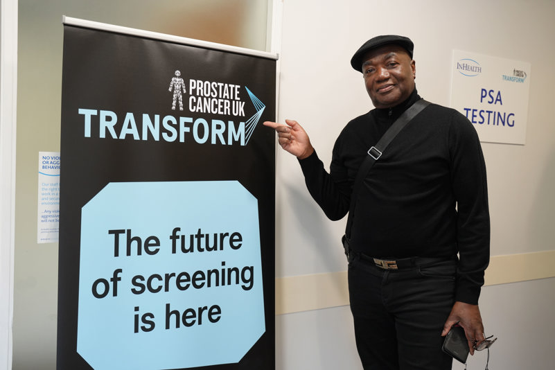 202602_TRANSFORM_InHealth Ealing_One Show filming_Rosie Lonsdale_34 (1).jpg