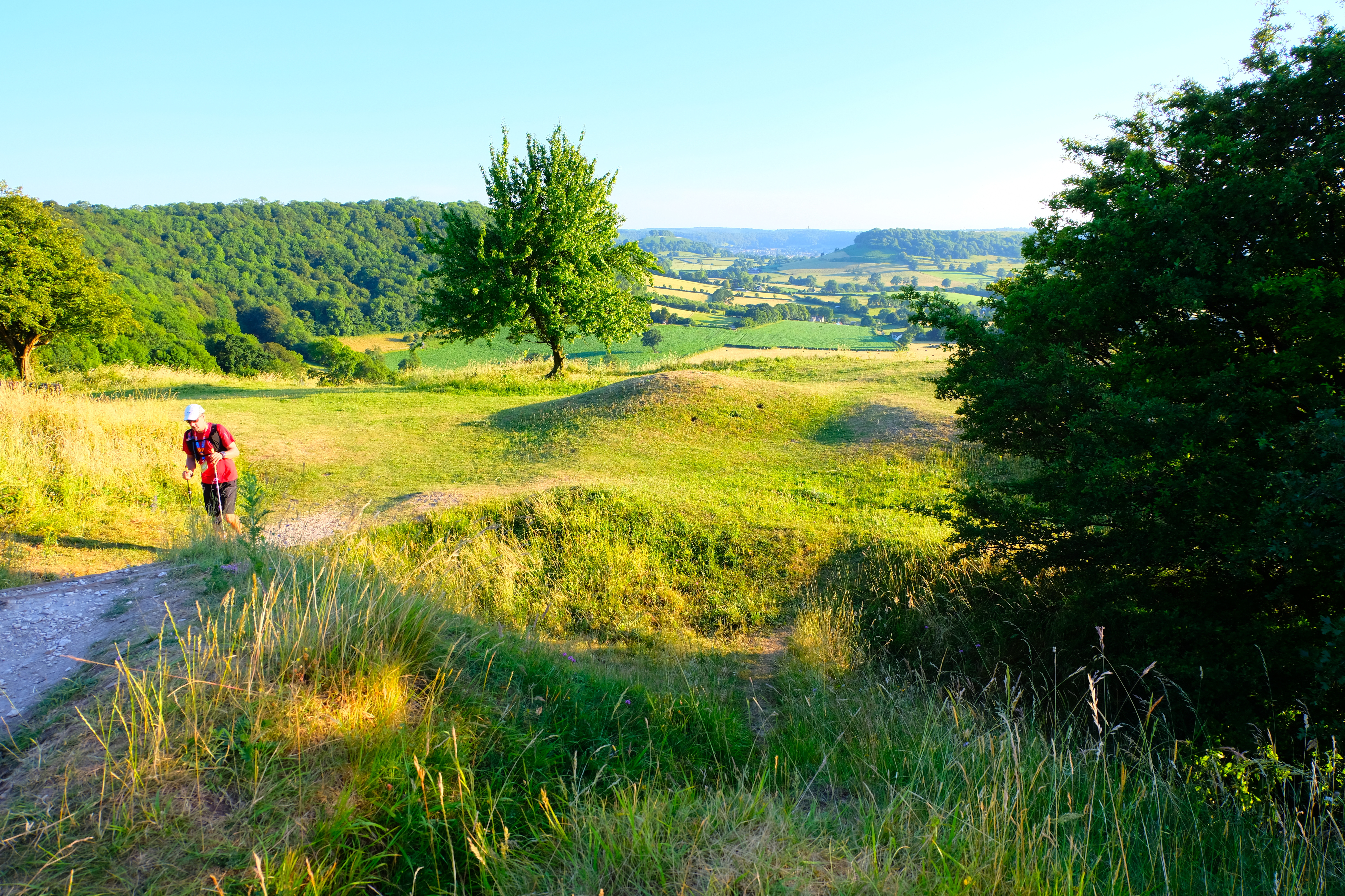 ND50 Landscape