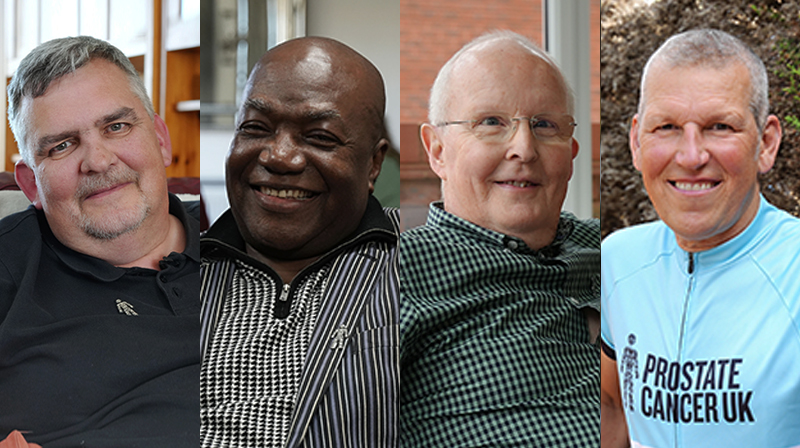 4Xcasestudies 800X448