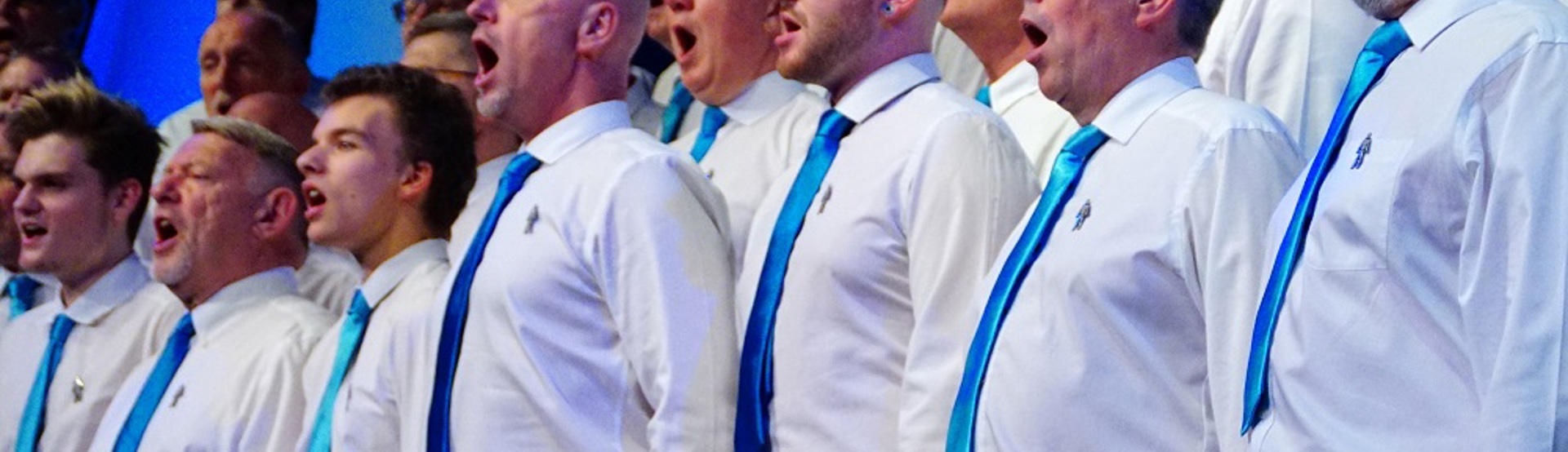 Choir-sing-men-group-commitment