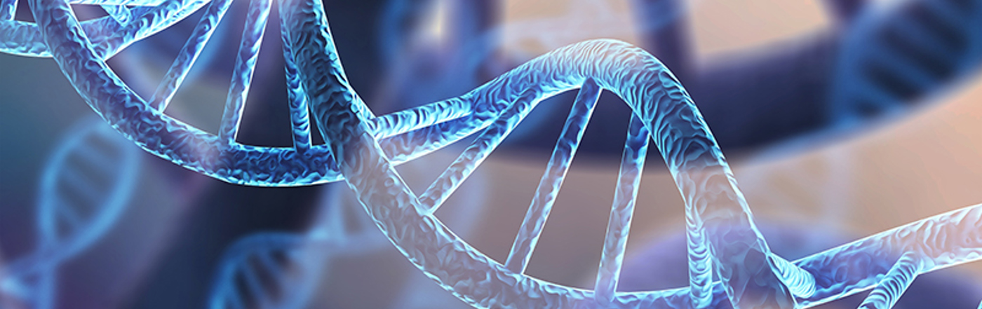 Dna Research Adobestock 261092781