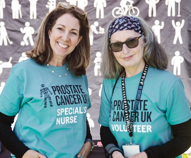 202406 March For Men 2024 Benwmp 21