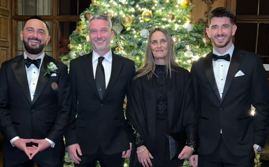 202606 Darryn and his family.jpeg
