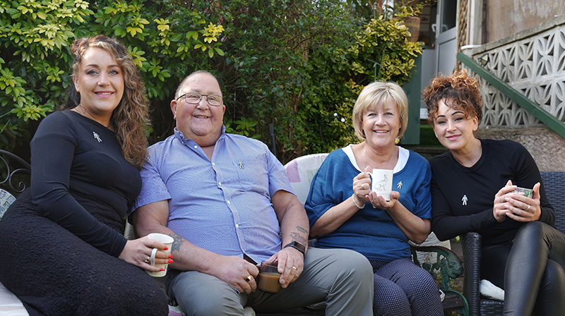 202503 Summer DM Gary Hastie Davies Rosie Lonsdale 23 800X448