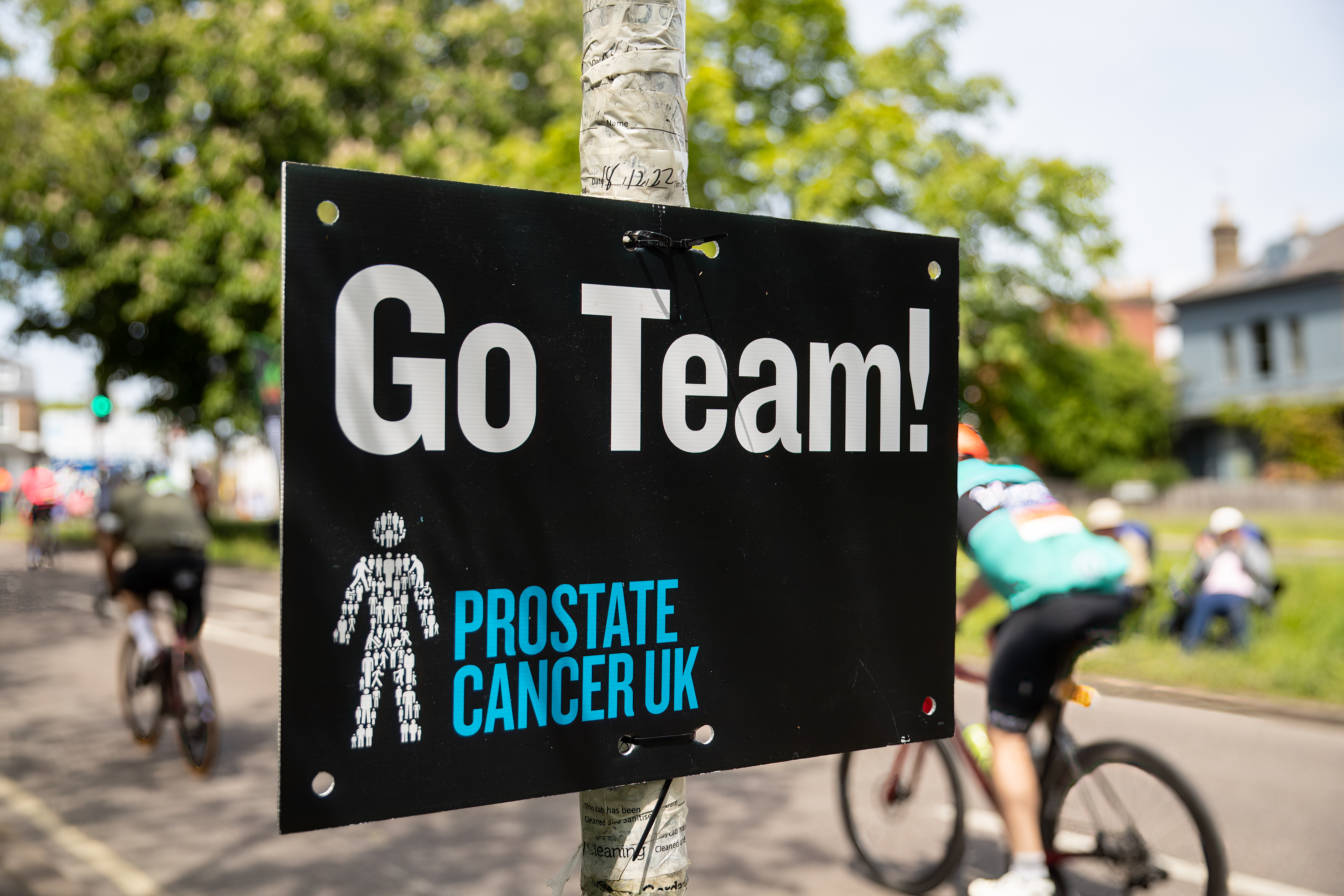 202305 Ride London 2023 Essex Gem Huntingford 225