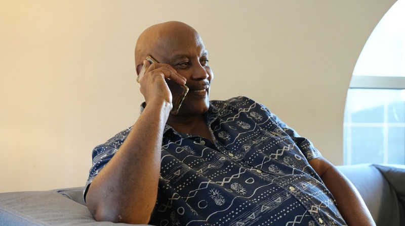 202410 One To One Support Service Rosie Lonsdale 78