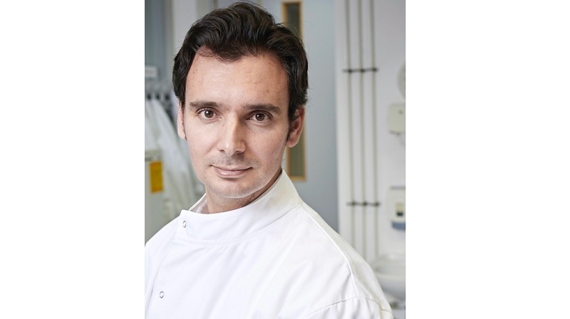 2022 Gert Attard 800X448