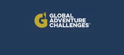 GA Logo Resized (1)