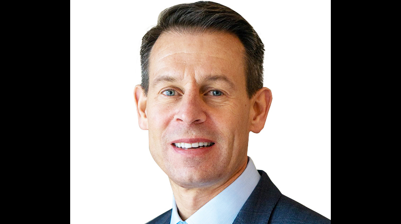 2021 Champion Bill Cross