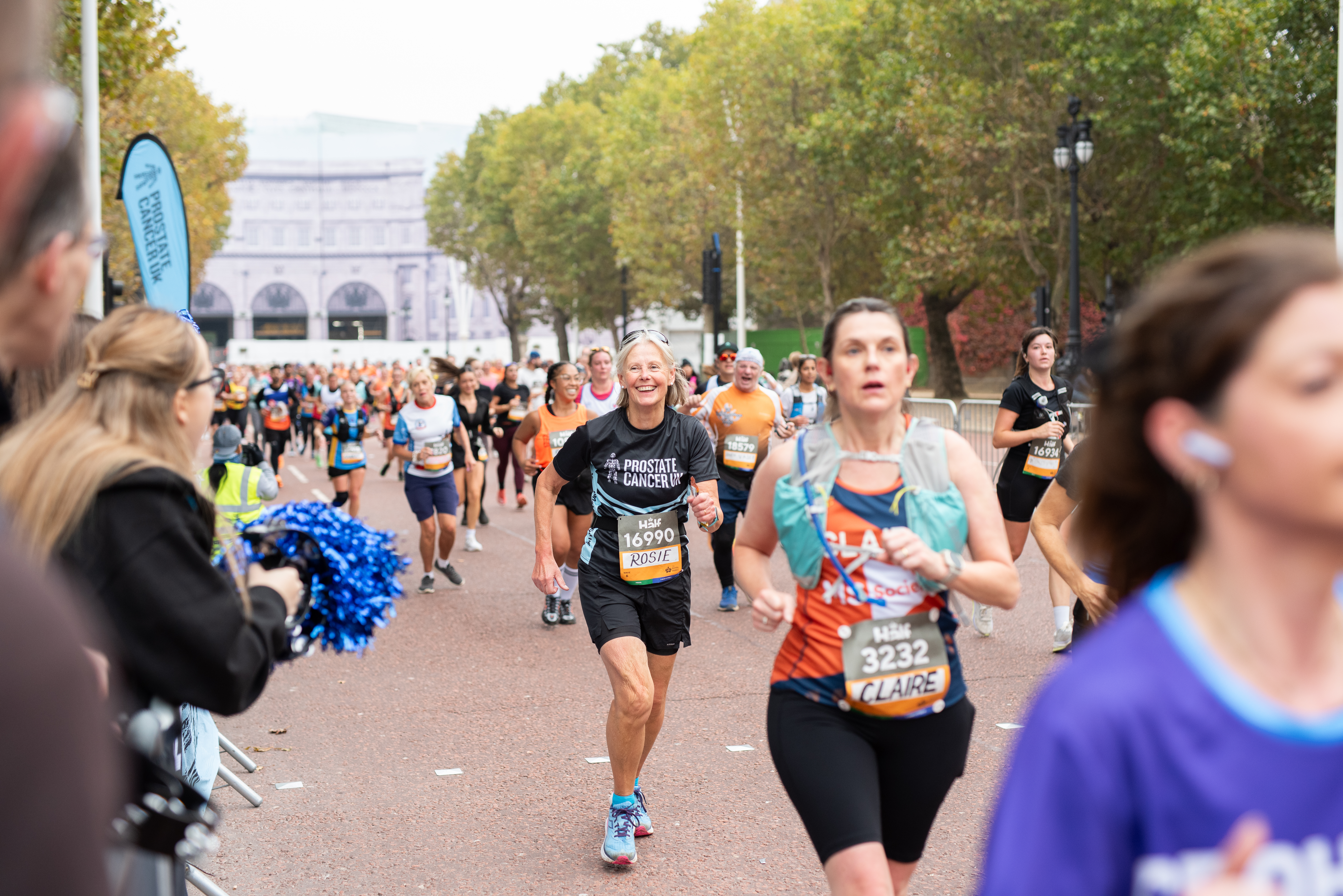 54854763568 69156B5fb9 O