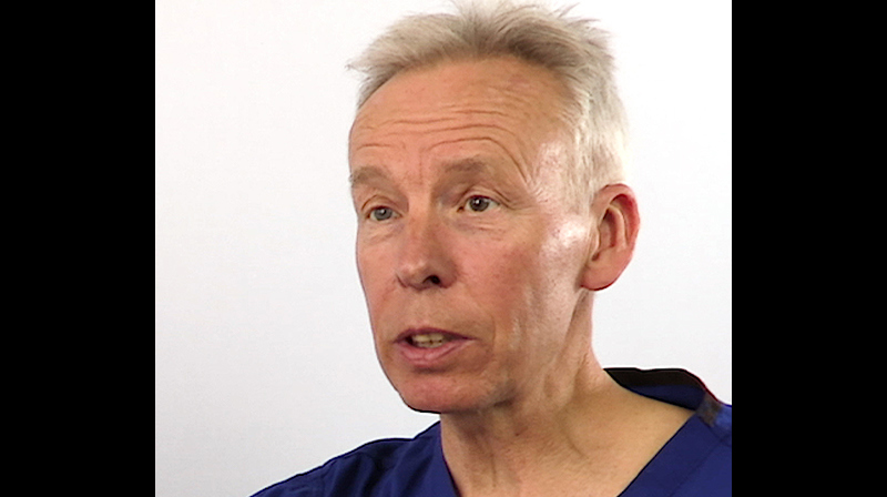 2021 Champion Nick Burns Cox